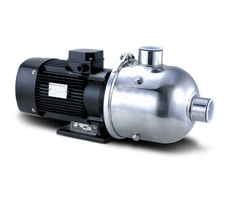 centrifugal pump supplier in cebu|best centrifugal pump manufacturers.